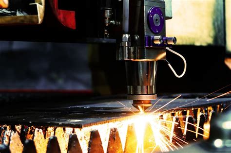 custom metal fabrication shops cambridge|The Best 10 Metal Fabricators near Cambridge, MA 02141 .